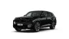 BMW M