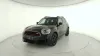 MINI JCW
