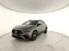 Mercedes-Amg