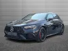 Mercedes-Amg