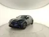 Alpine