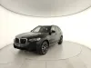 BMW M