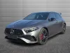 Mercedes-Amg