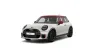 MINI JCW