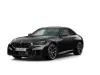 BMW M