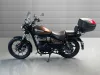 Royal enfield