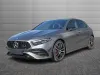 Mercedes-Amg