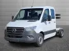 Mercedes-Vans