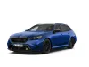 BMW M