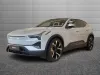 Polestar
