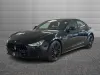 Maserati