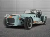 Caterham
