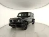 Mercedes-Amg