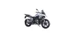 BMW Motorrad
