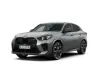 BMW M