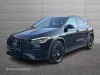 Mercedes-Amg