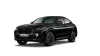 BMW M