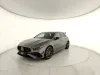 Mercedes-Amg