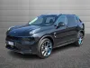 Lynk&co
