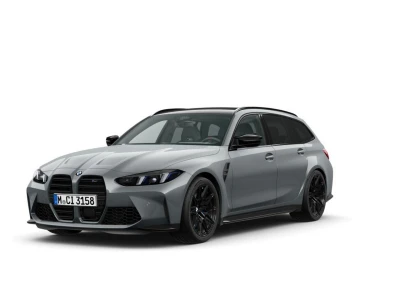 BMW M M3