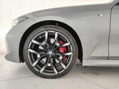 BMW SERIE 3