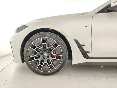 BMW SERIE 4