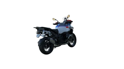 BMW Motorrad R 1300 GS Adventure