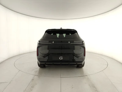 Lynk&co 08