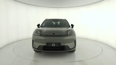 Lynk&co 08