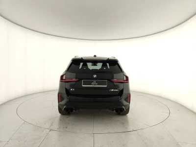 BMW X1 M