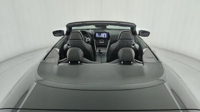 BMW SERIE 8