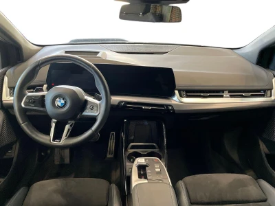 BMW SERIE 2