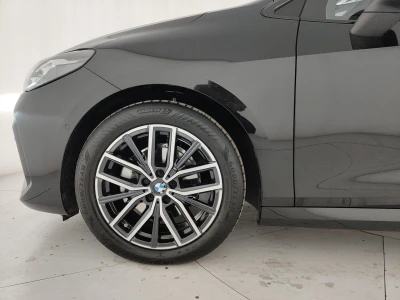 BMW SERIE 2