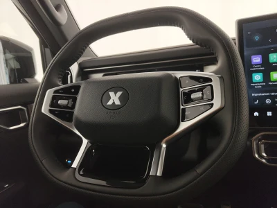 ICH-X K3