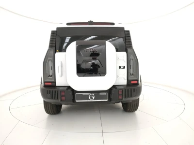ICH-X K3
