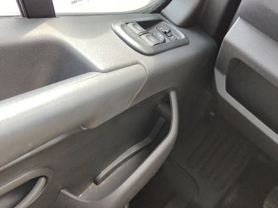 Renault Master III 33 FWD 2019