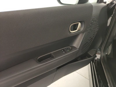 MINI COOPER 3 PORTE