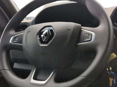 Renault Master III 33 FWD 2019