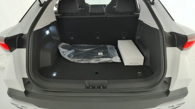 Omoda 5