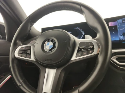 BMW SERIE 3
