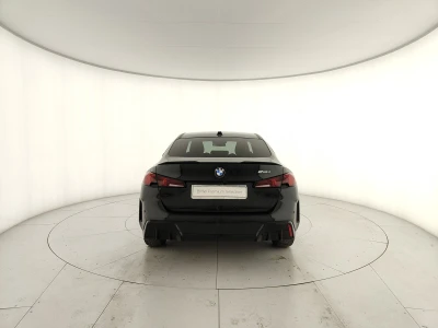 BMW SERIE 2
