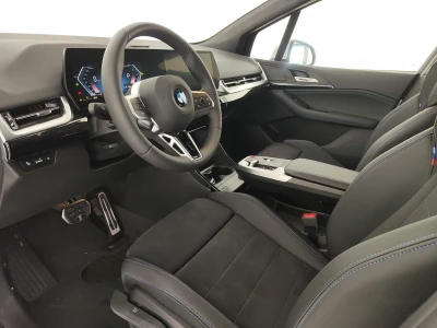 BMW SERIE 2