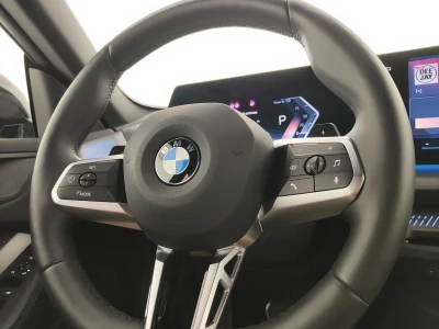 BMW SERIE 2