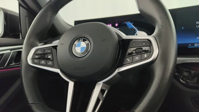 BMW SERIE 4