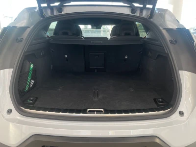 Polestar 3