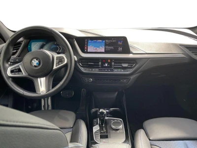BMW SERIE 1