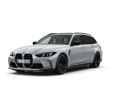 BMW M M3