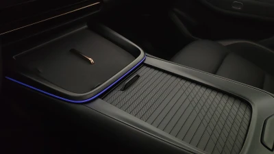 Lynk&co 08