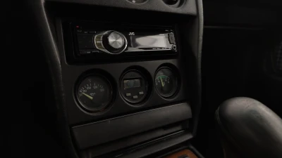 Mercedes-Benz 190