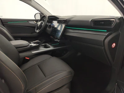 Sportequipe 8 GT